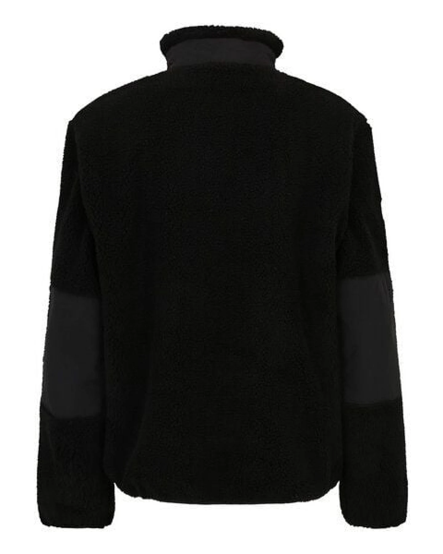 Iriedaily Flawless Jacket – Ansicht 2