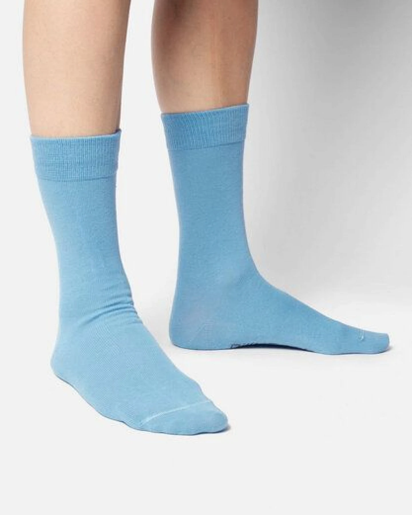 DillySocks Socken „D-compose 2er Set“ – Ansicht 2