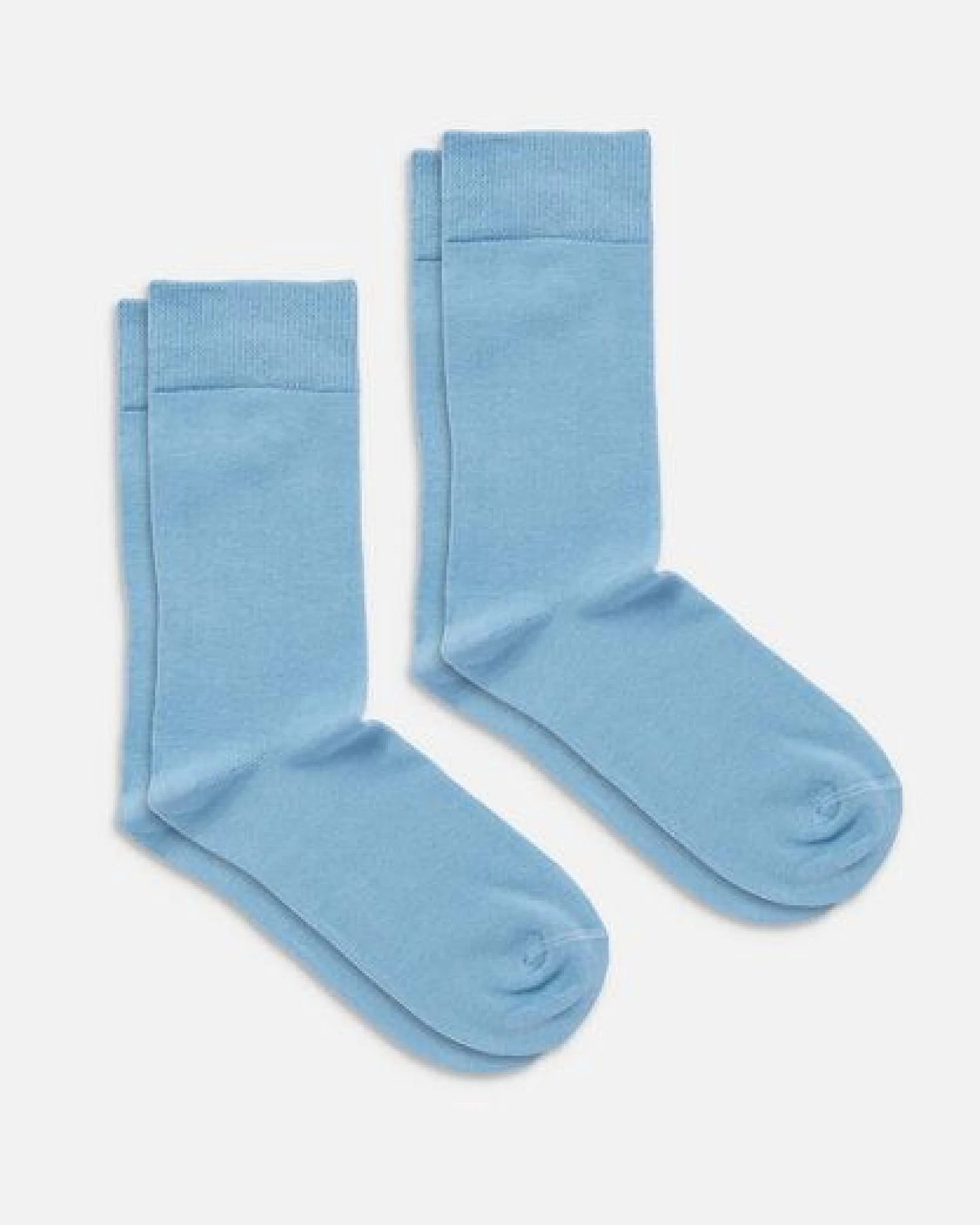 DillySocks Socken „D-compose 2er Set“ – Ansicht 3