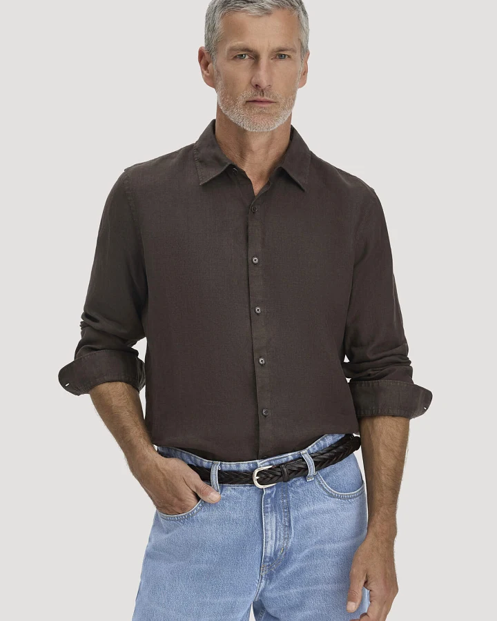 Braun