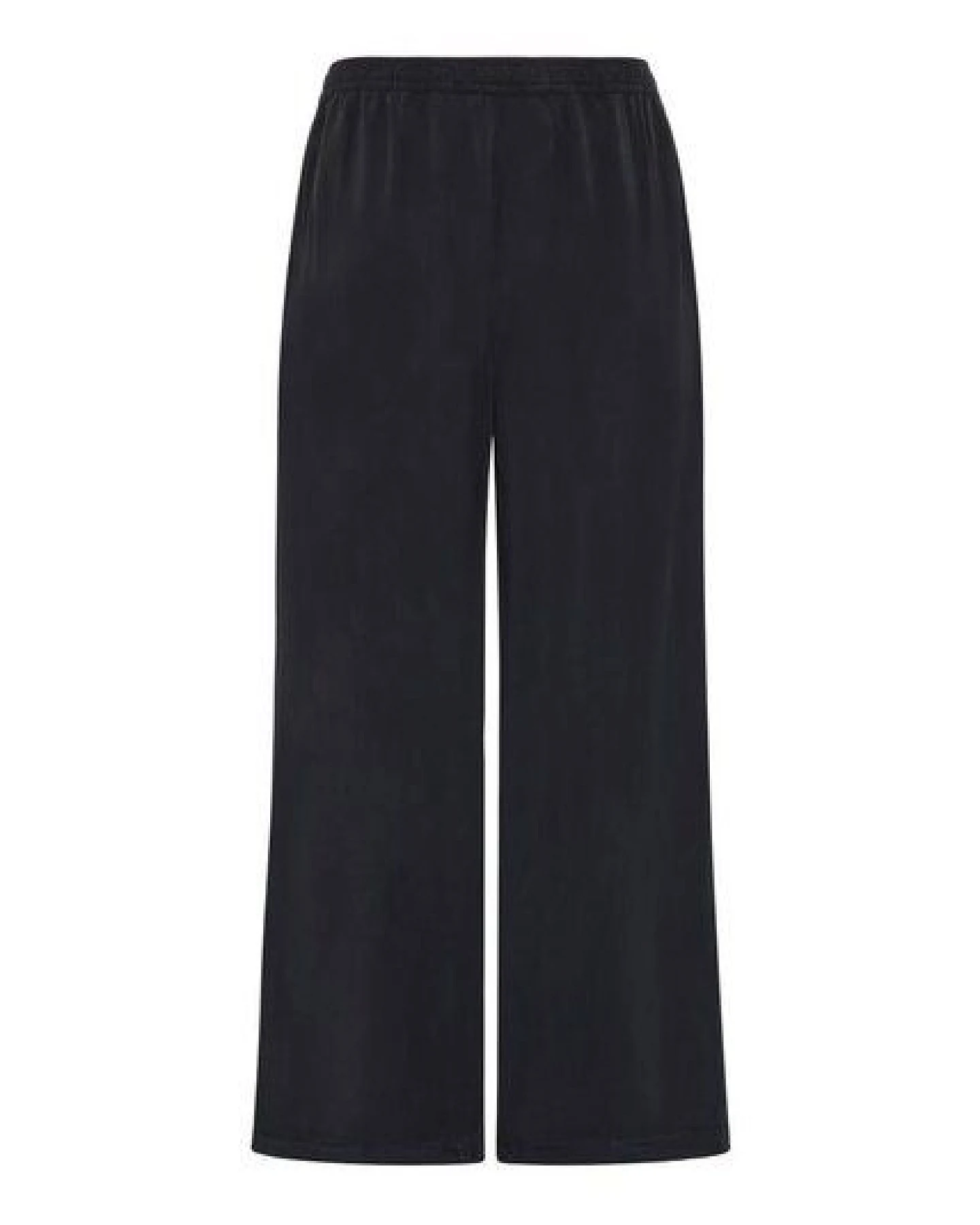 Klitmøller Hose Kaja – Ansicht 4