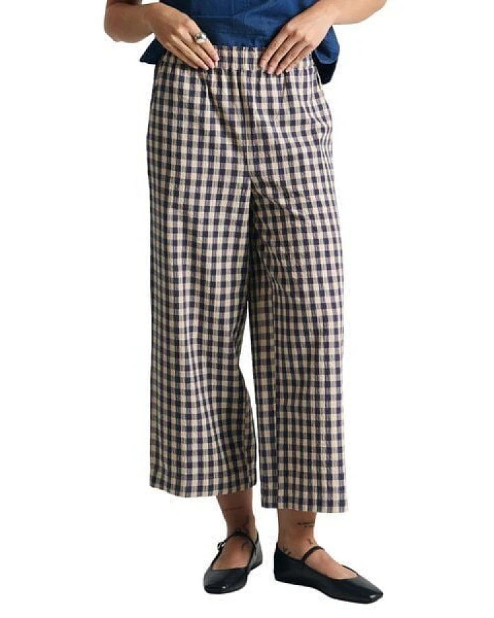 Suite13lab Culotte SANTA