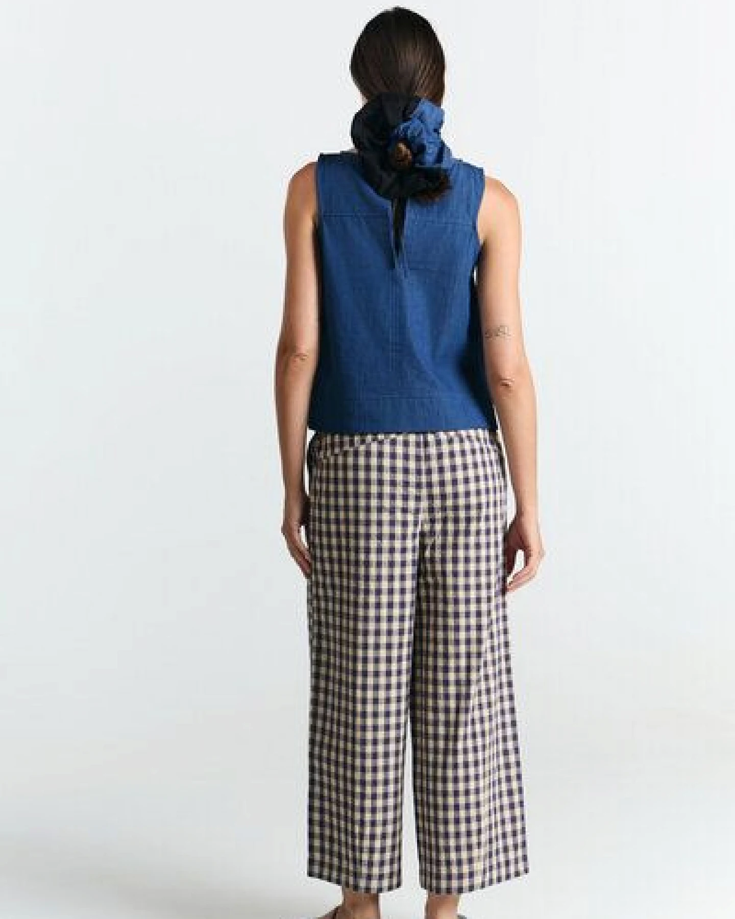 Suite13lab Culotte SANTA – Ansicht 2
