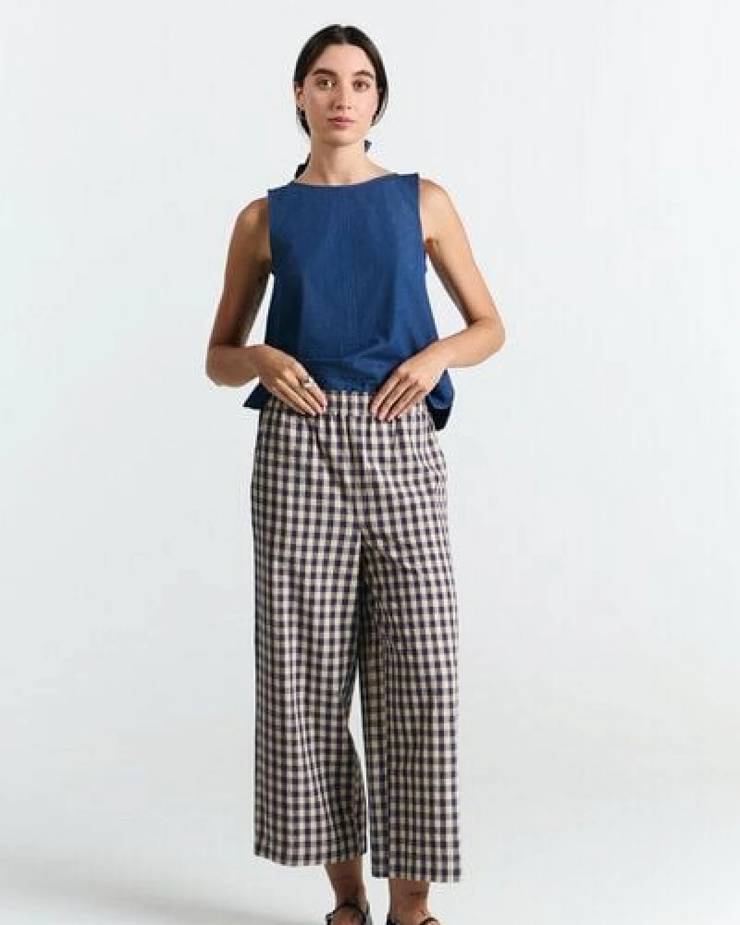 Suite13lab Culotte SANTA – Ansicht 3