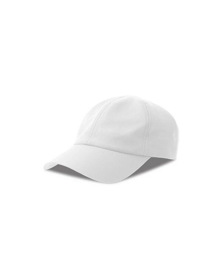 Weiß