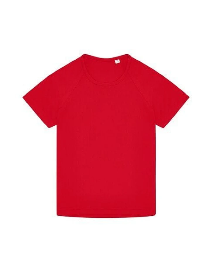 Rot