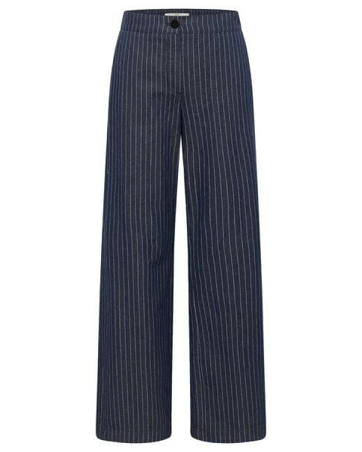 LANIUS Marlenehose