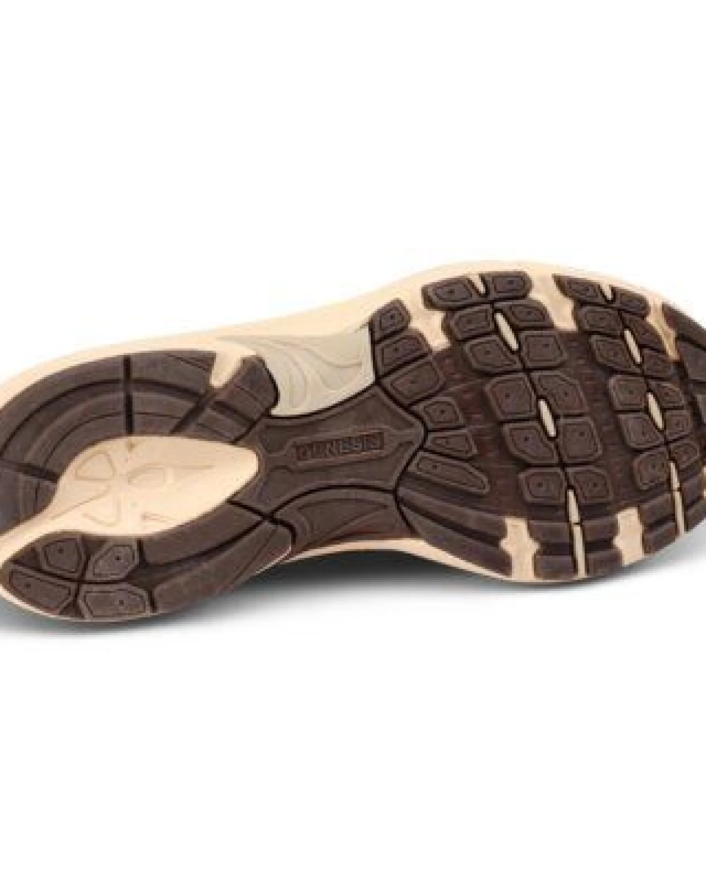 Genesis Footwear G-Eco 99 Mono Mix – Ansicht 4