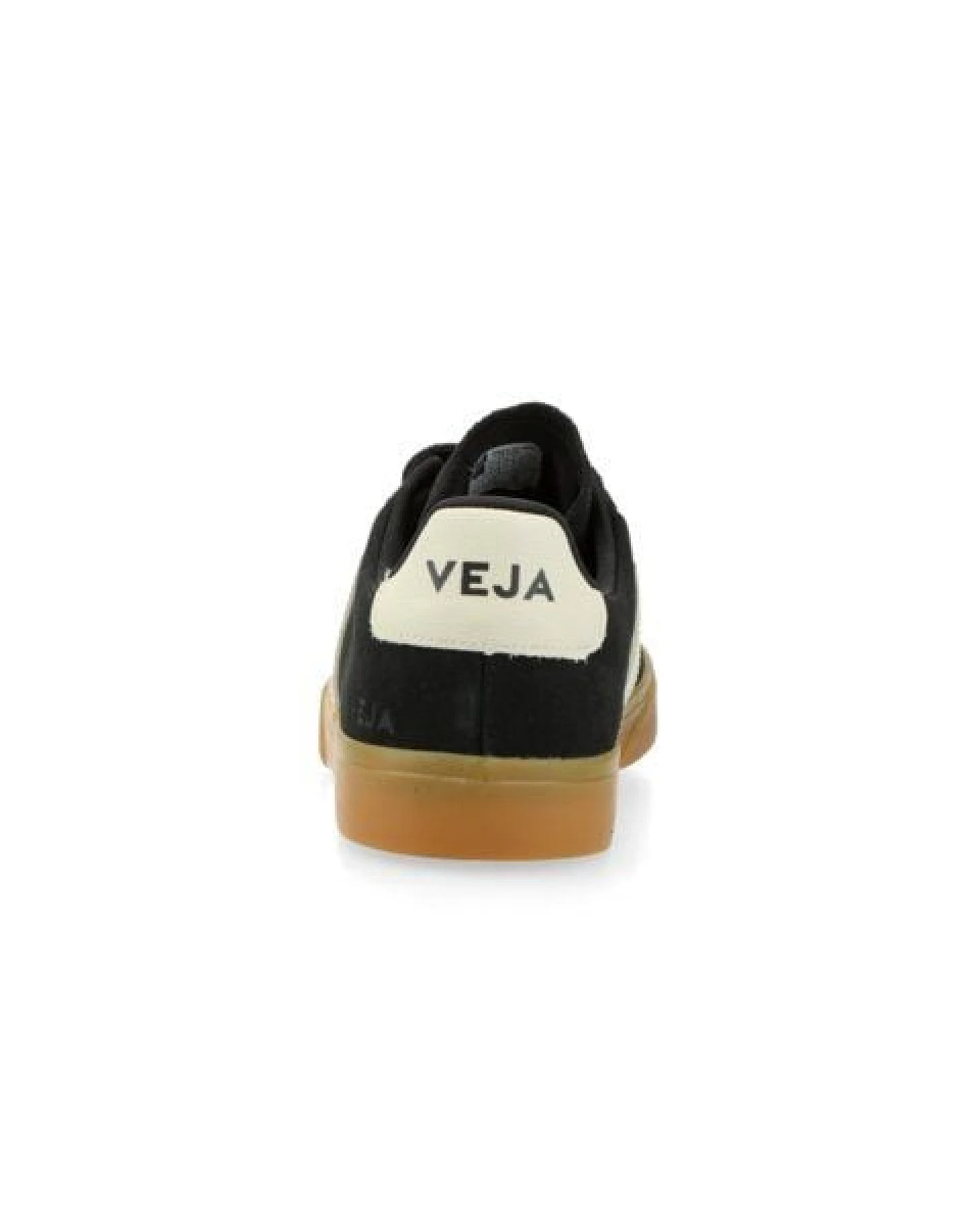 Veja Sneaker Unisex - Campo Bold Suede – Ansicht 4