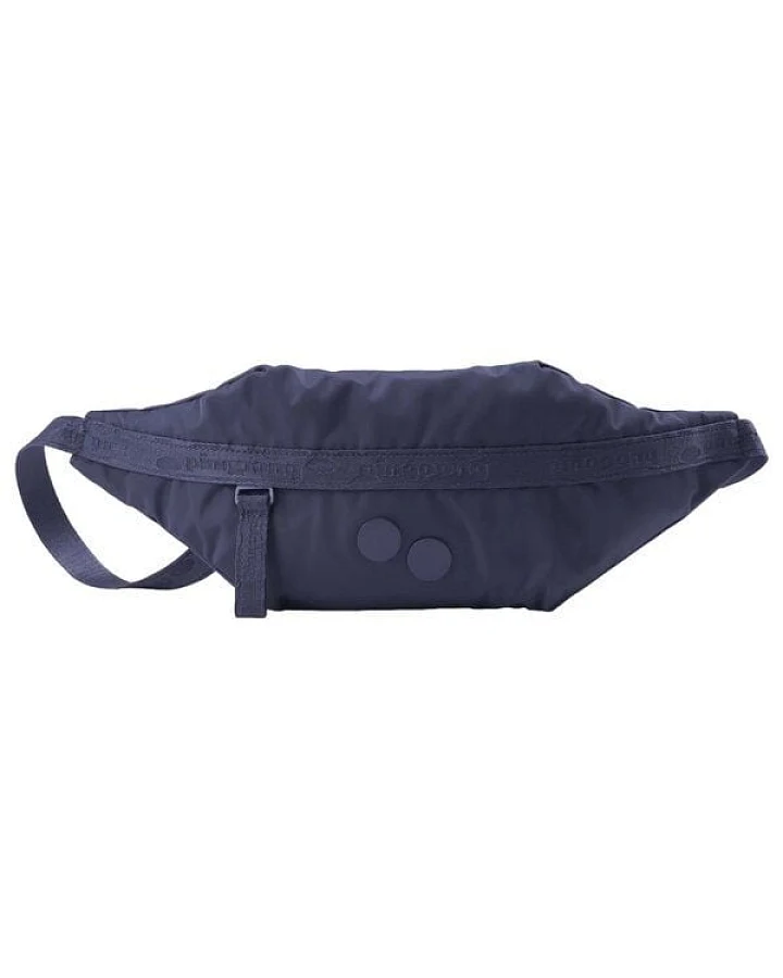 pinqponq Bauchtasche Brik Changeant