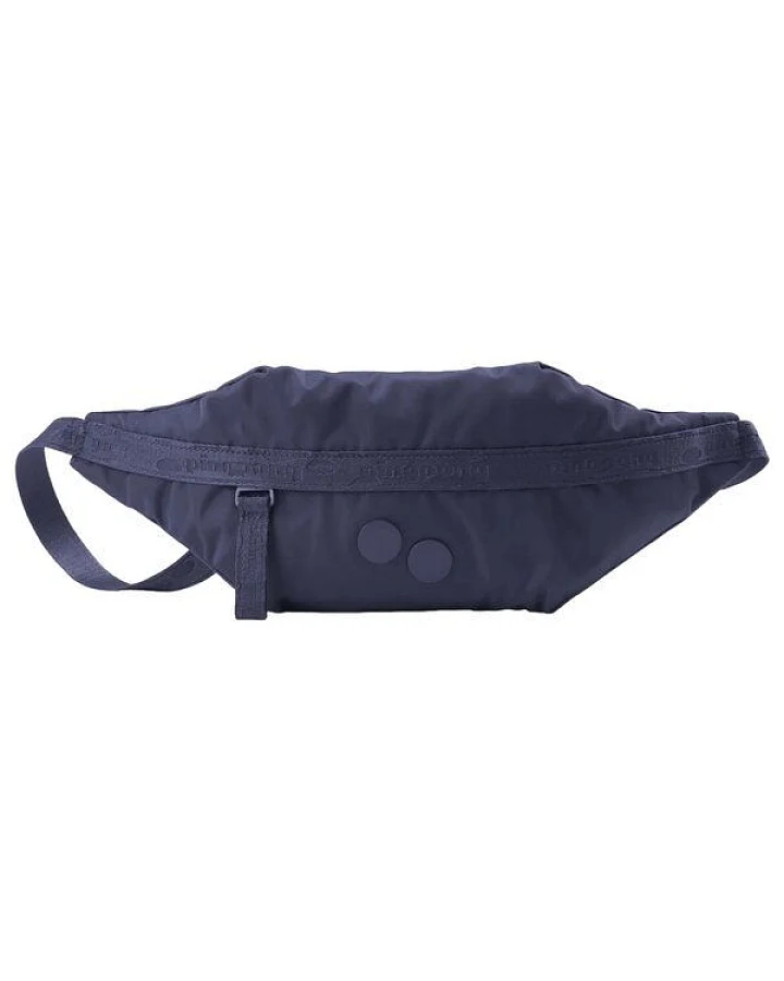 pinqponq Bauchtasche Brik Changeant