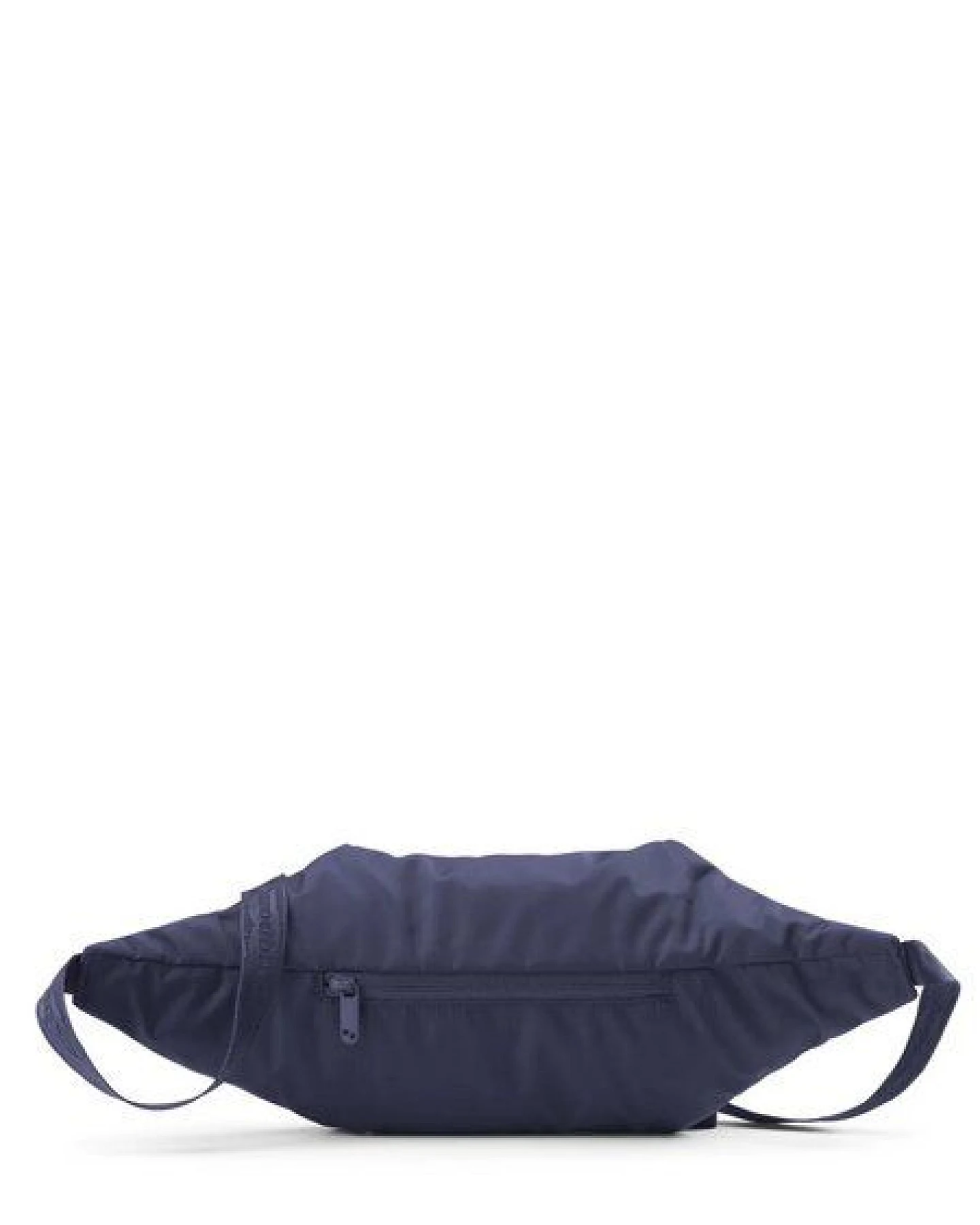 pinqponq Bauchtasche Brik Changeant – Ansicht 2
