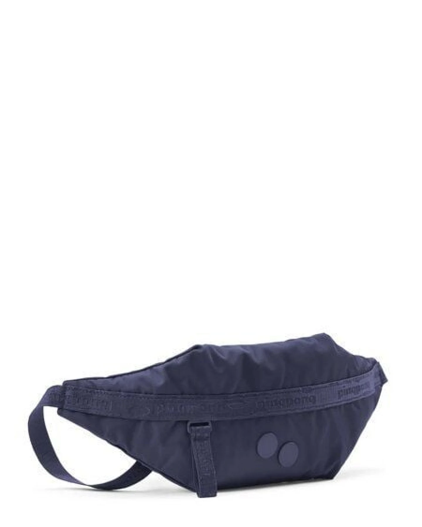 pinqponq Bauchtasche Brik Changeant – Ansicht 3