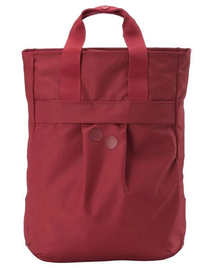 pinqponq Rucksack Komo
