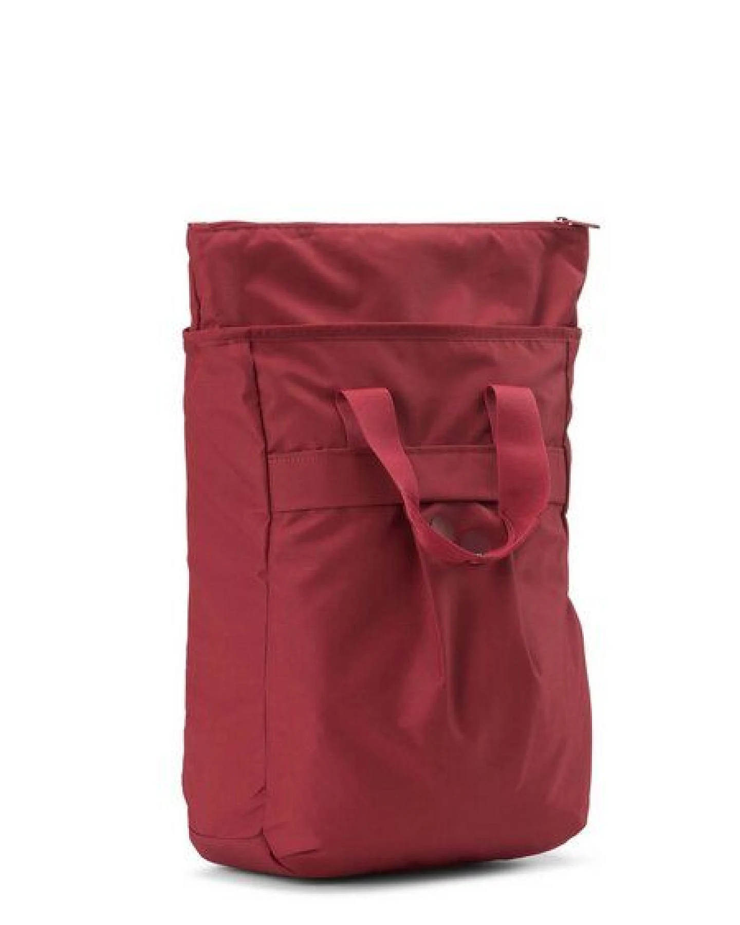 pinqponq Rucksack Komo – Ansicht 2