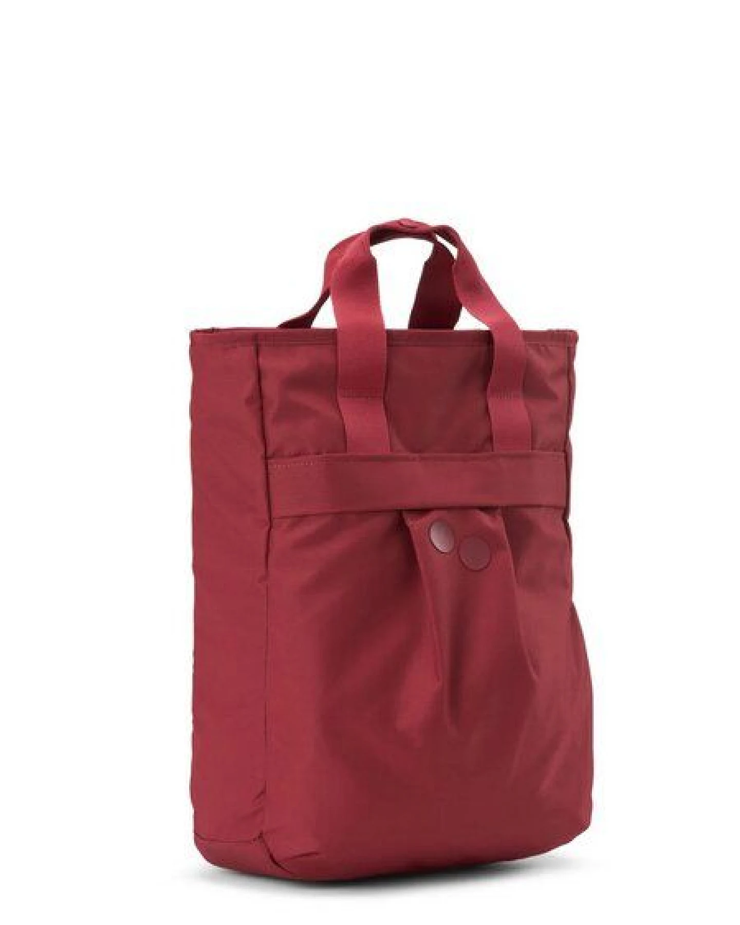pinqponq Rucksack Komo – Ansicht 3