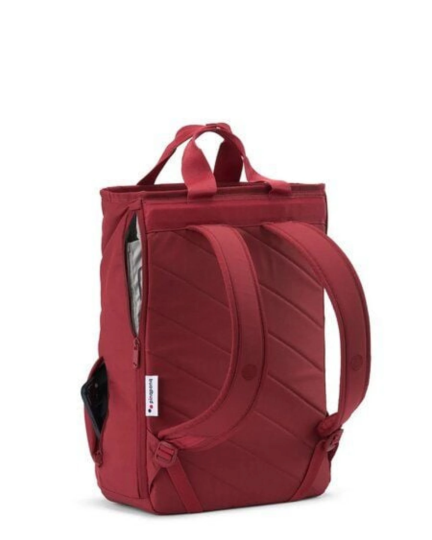 pinqponq Rucksack Komo – Ansicht 4