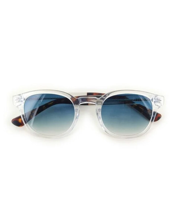 Moken Sonnenbrille Otis