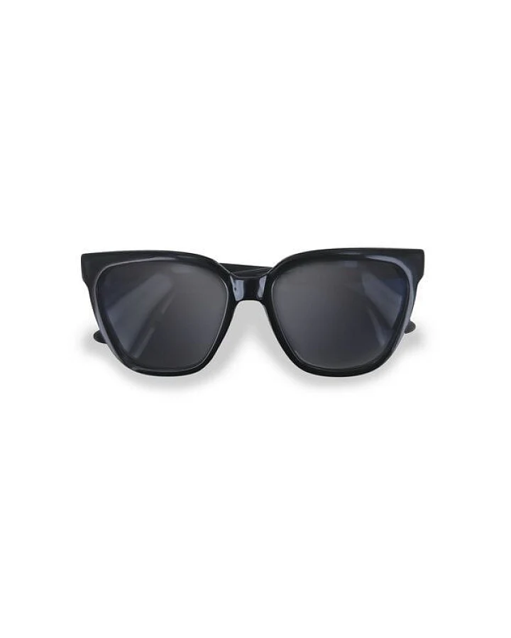 Moken Sonnenbrille Sofia