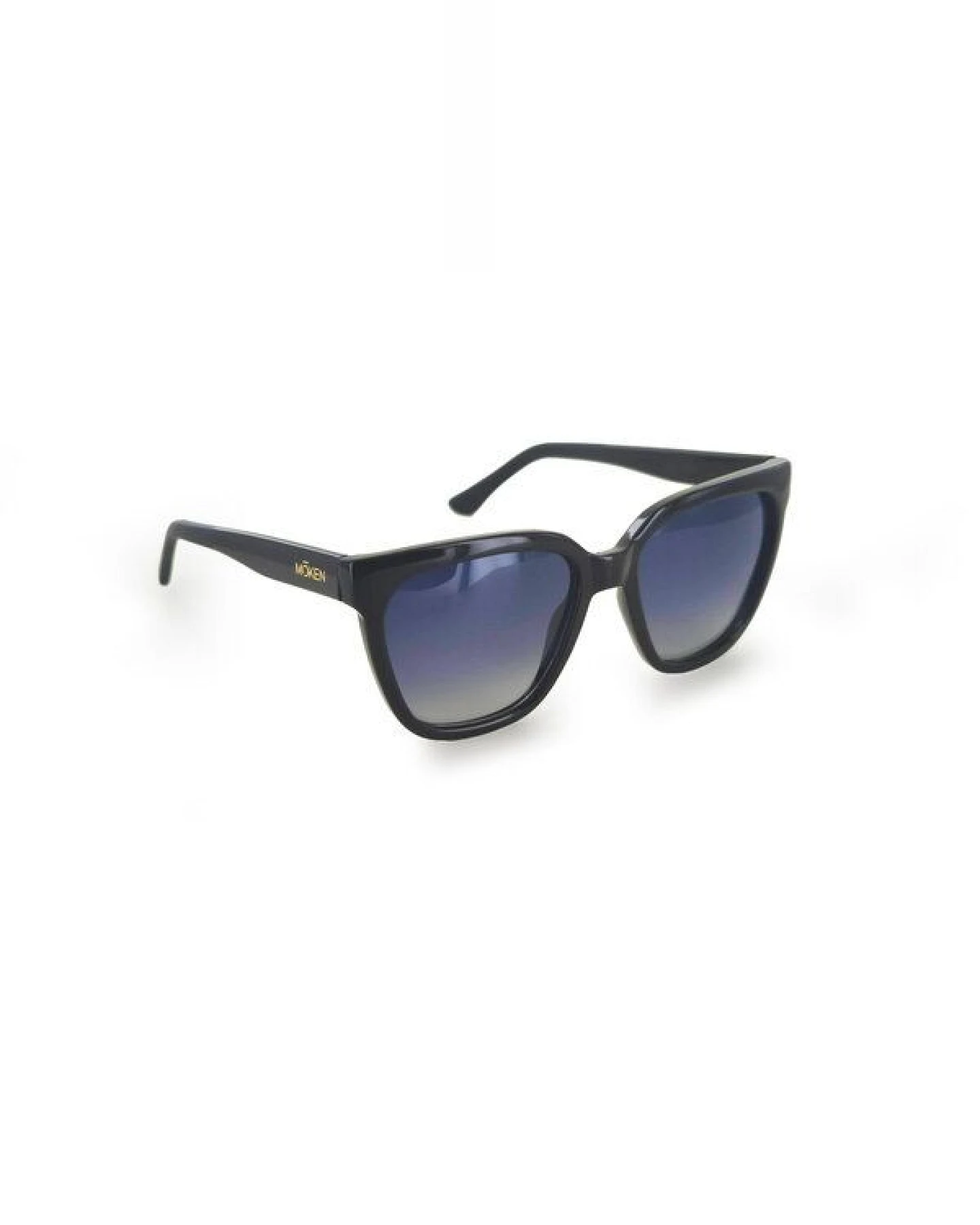 Moken Sonnenbrille Sofia – Ansicht 2