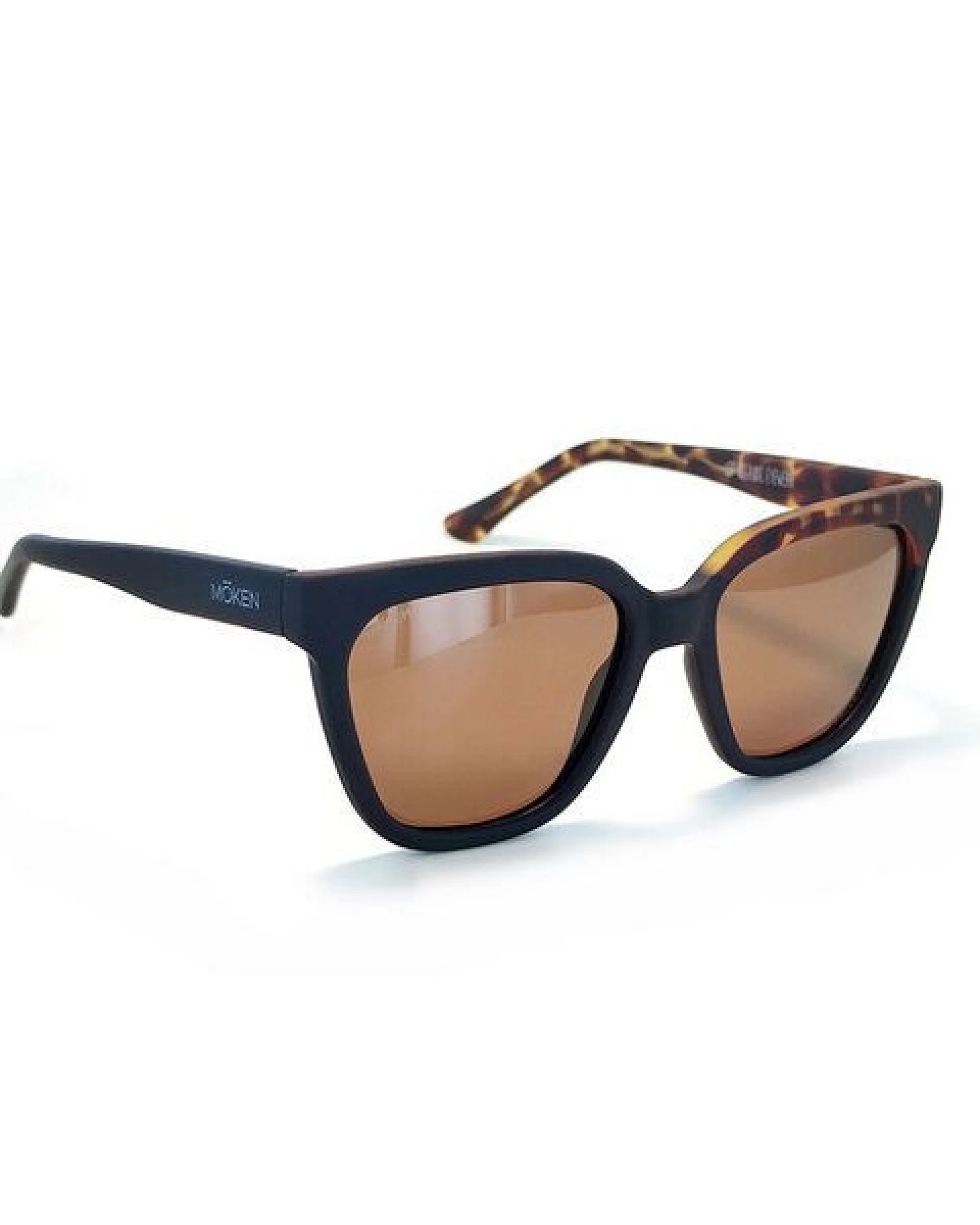Moken Sonnenbrille Sofia – Ansicht 2