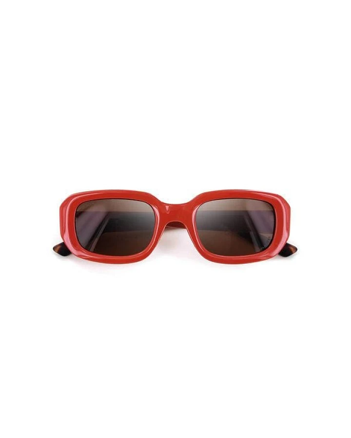 Moken Sonnenbrille Zenith