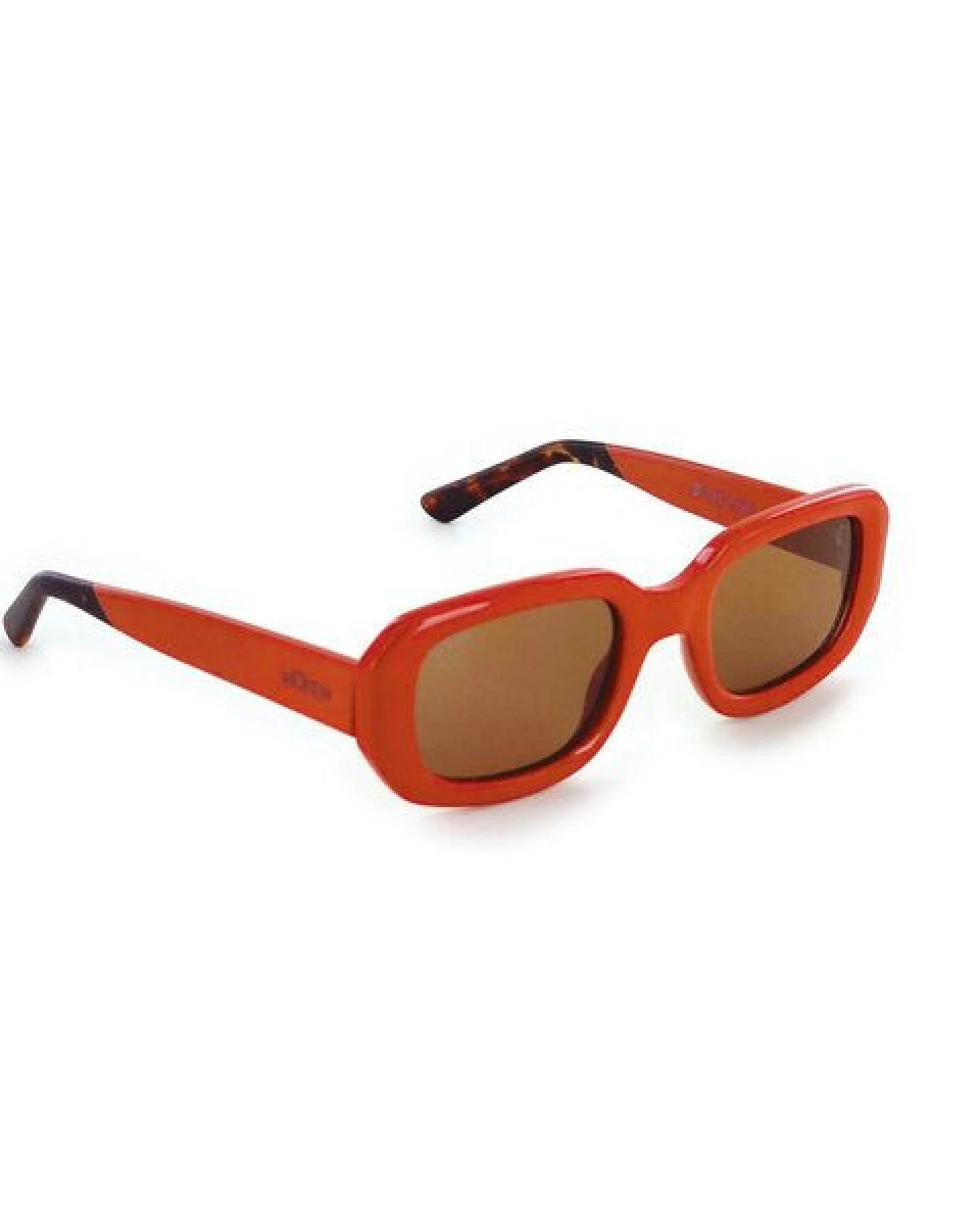 Moken Sonnenbrille Zenith – Ansicht 2