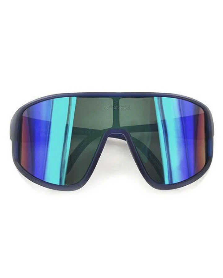 Moken Sonnenbrille Rockett