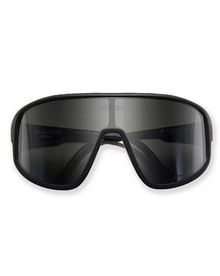 Moken Sonnenbrille Rockett