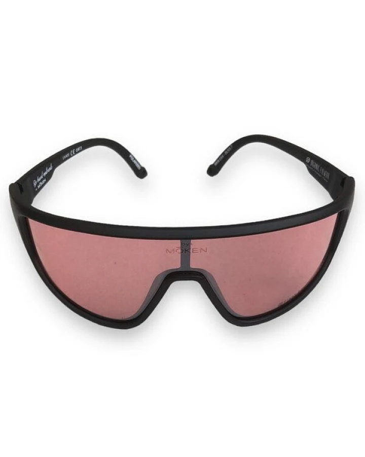 Moken Sonnenbrille Rockett