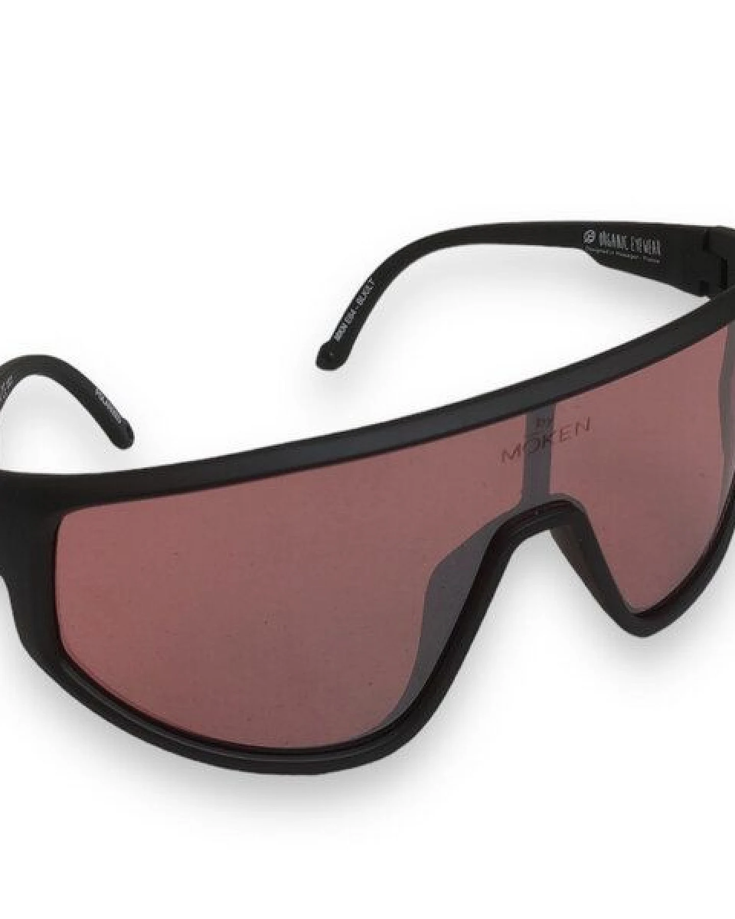 Moken Sonnenbrille Rockett – Ansicht 2