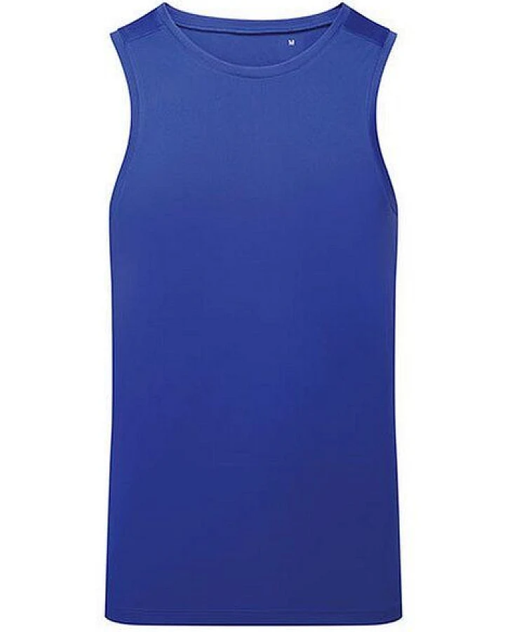 Royal Blau