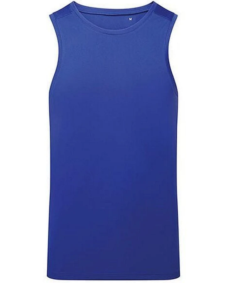 Royal Blau