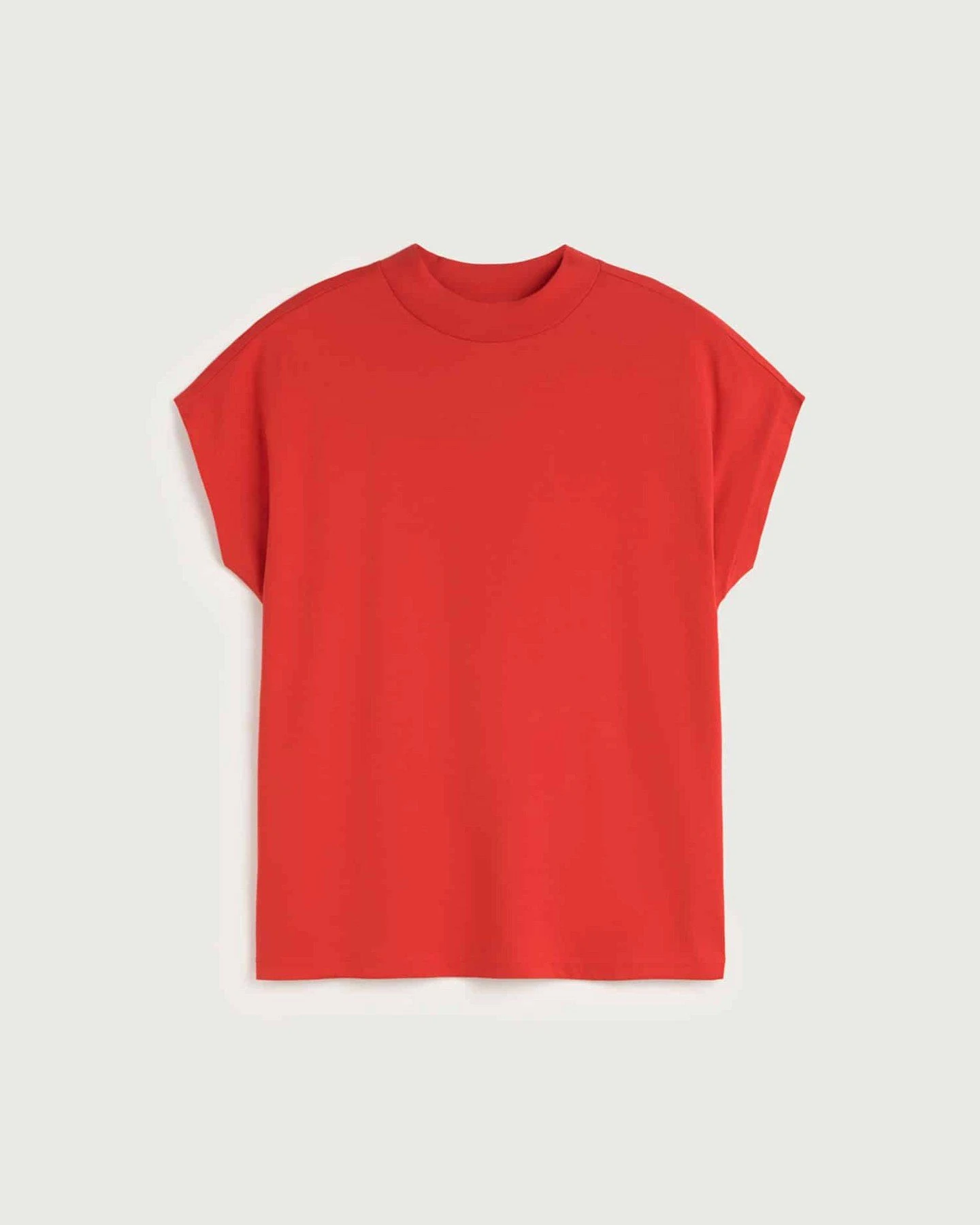 T-Shirt Basic Volta – Ansicht 5
