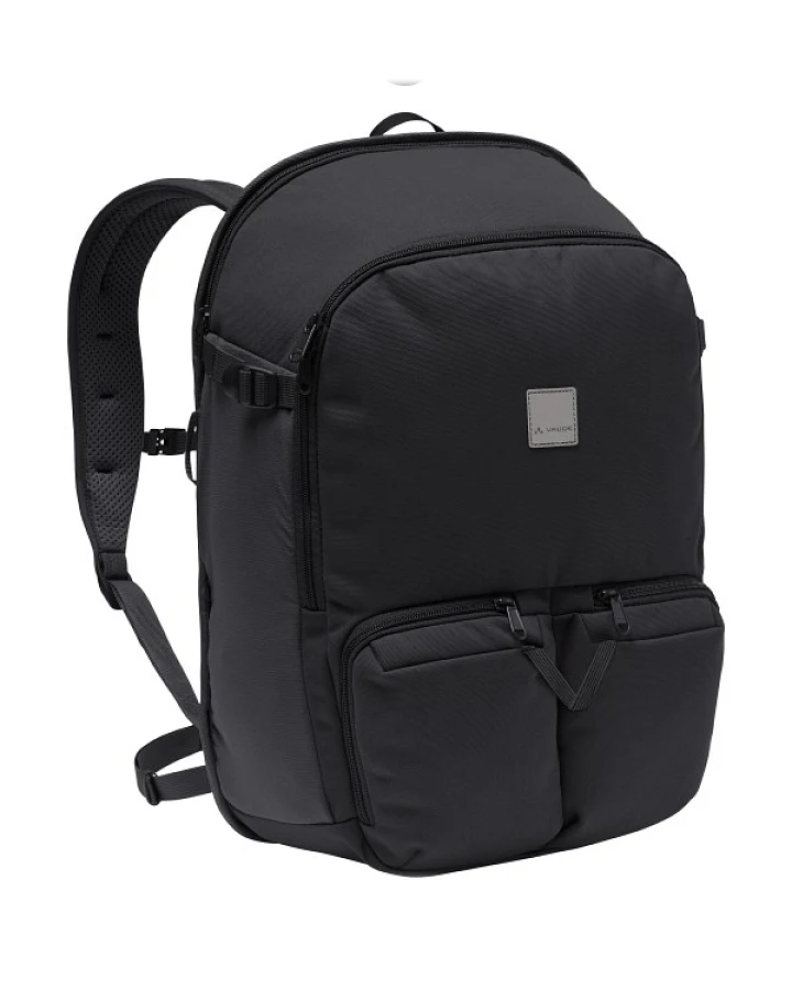 Vaude - Coreway Backpack 23 - Daypack schwarz