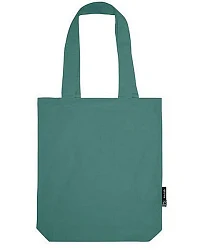 Teal(Petrol)