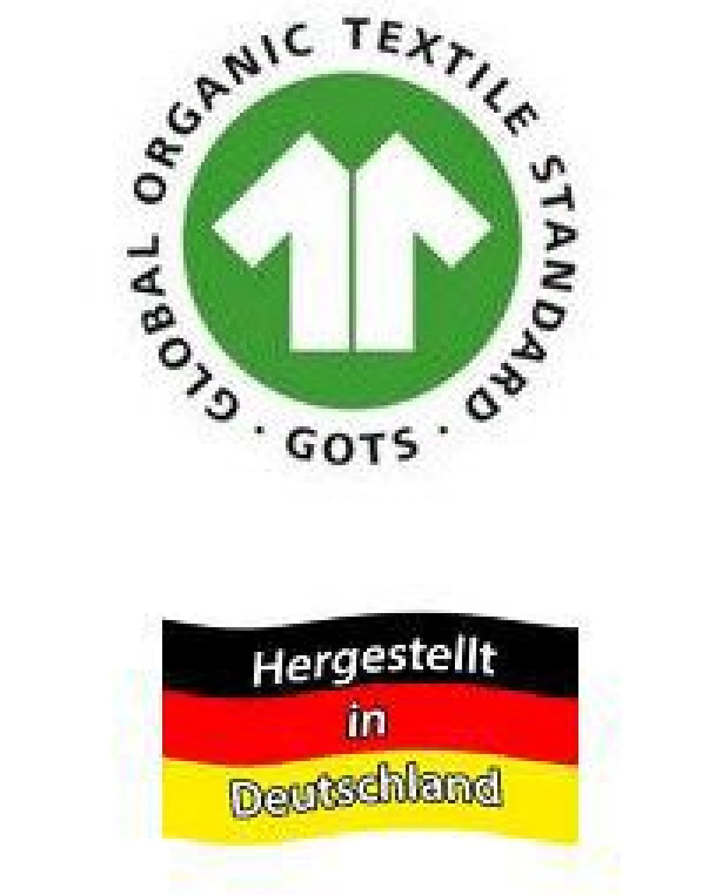 Engel natur Damen Unterhemd Kurzarm Bio-Schurwolle/Seide – Ansicht 2