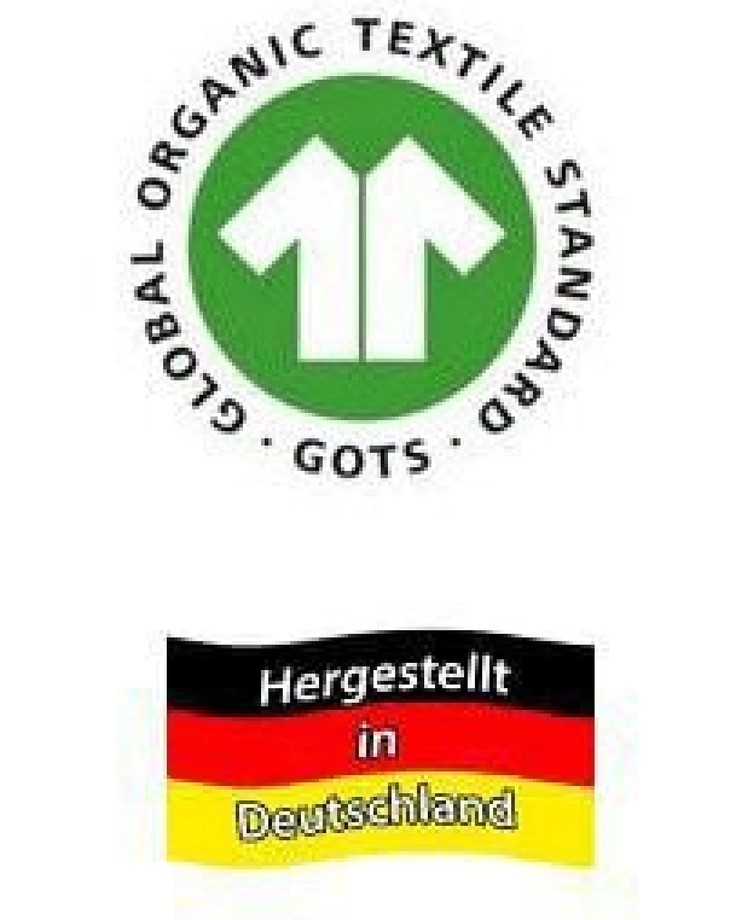 Engel natur Damen Unterhemd Kurzarm Bio-Schurwolle/Seide – Ansicht 2