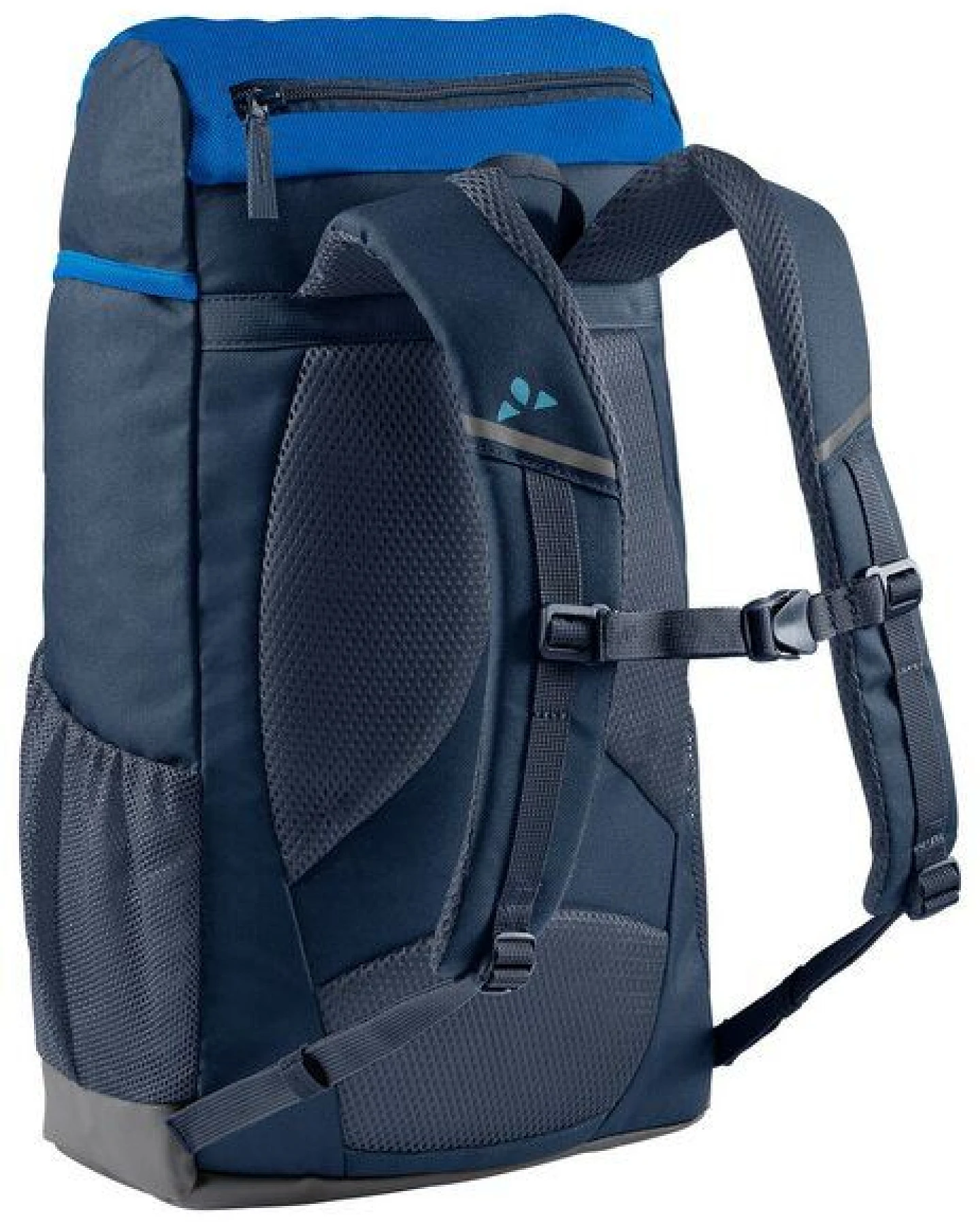 Vaude Puck 14 Kinderrucksack – Ansicht 2