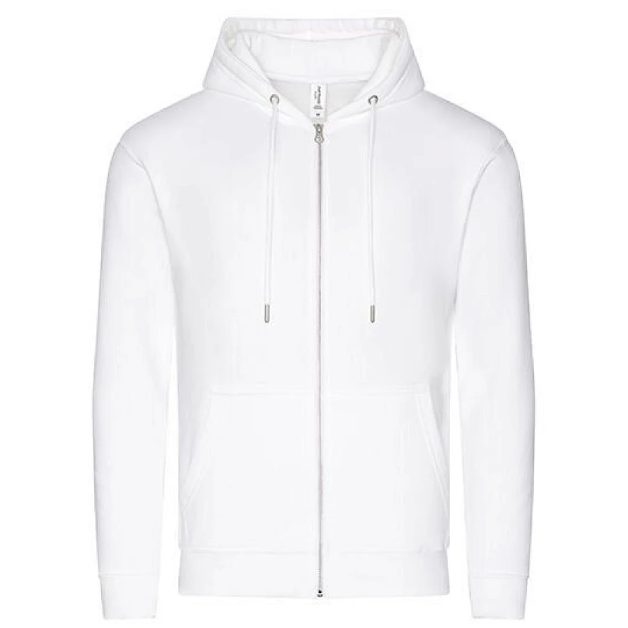 Arctic White