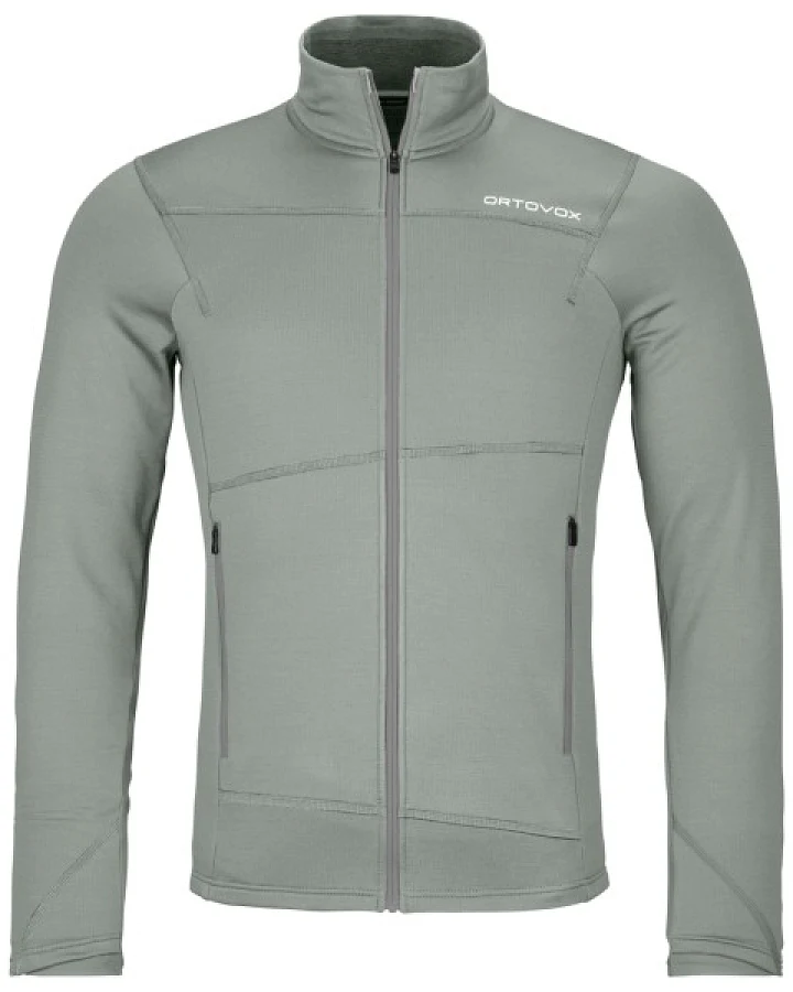 Grau