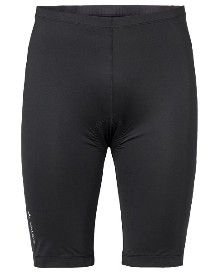 Produktseite: Vaude - Matera Tights II - Radhose Gr XXL schwarz