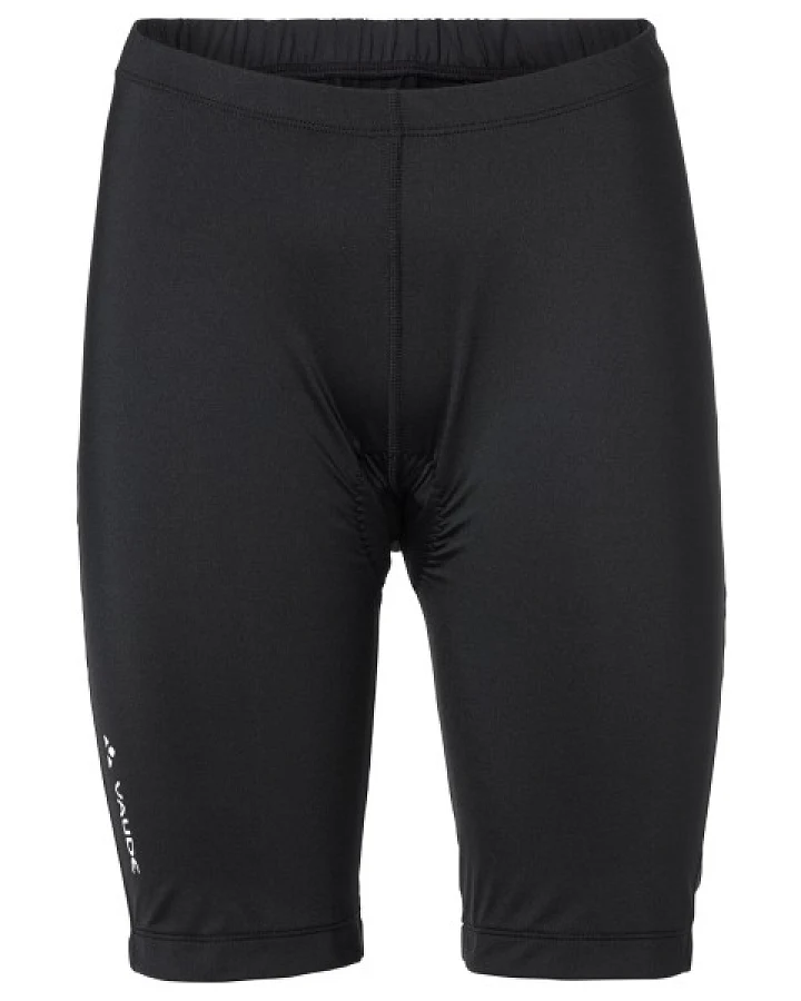Produktseite: Vaude - Women's Matera Tights II - Radhose Gr 36 schwarz