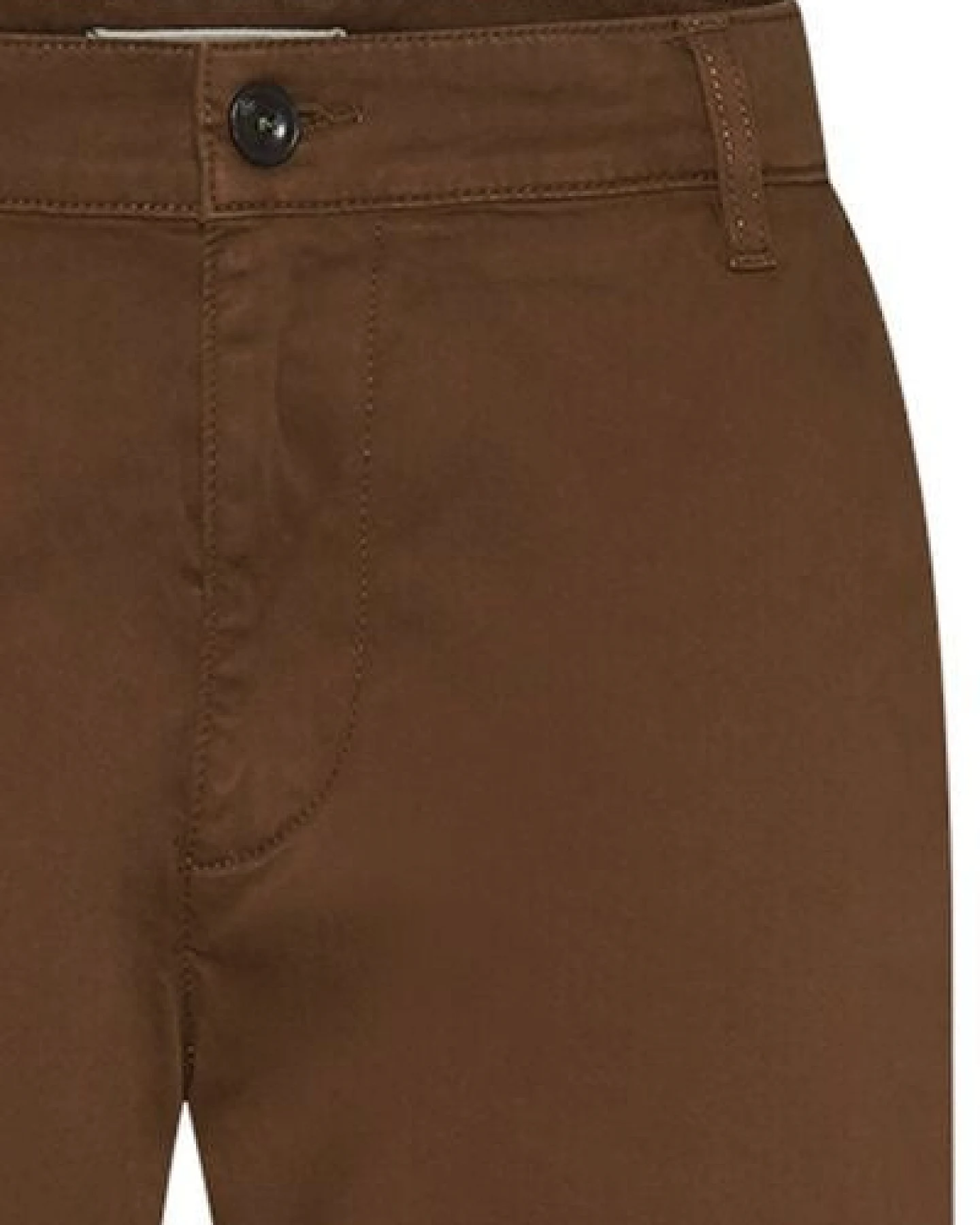 Wunderwerk Kurze Herrenhosen aus Bio-Baumwolle "Mika short" – Ansicht 3
