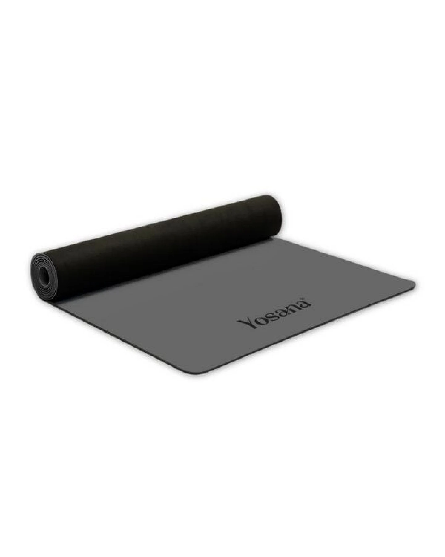Yosana Yogamatte Ultra Grip inkl. Baumwolltragegurt – Ansicht 4