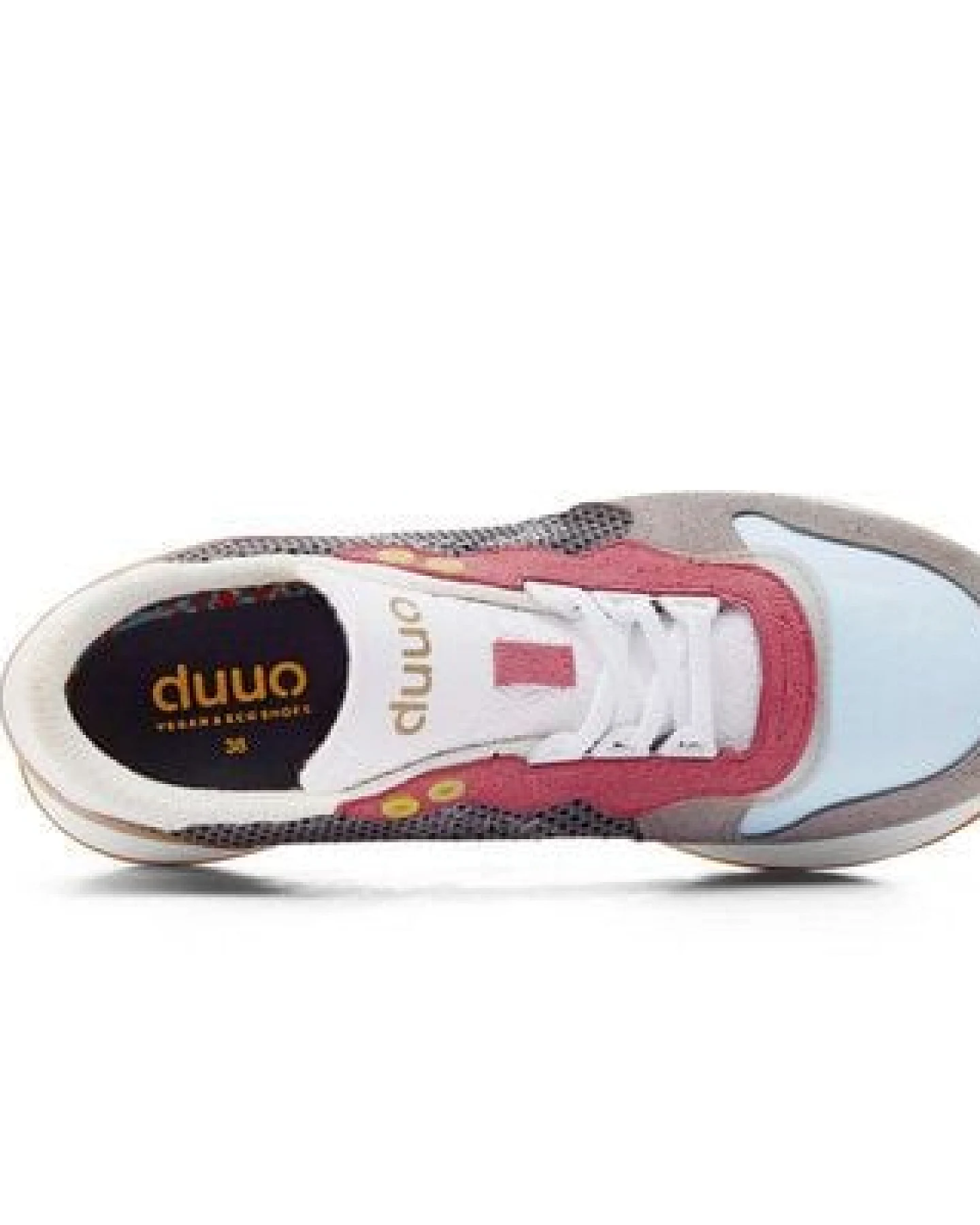 Duuo - Calma High 51 – Ansicht 3