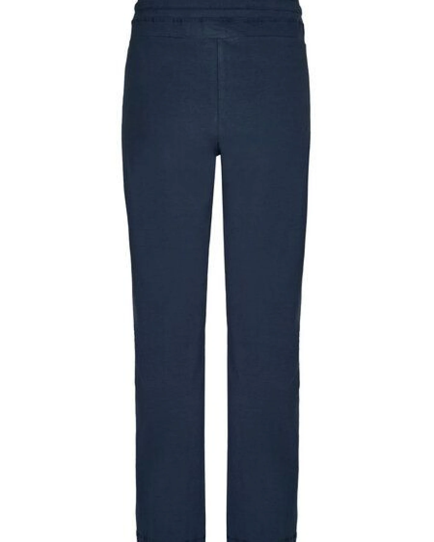 nice to meet me Comfy Pant Unisex aus Biobaumwolle – Ansicht 3