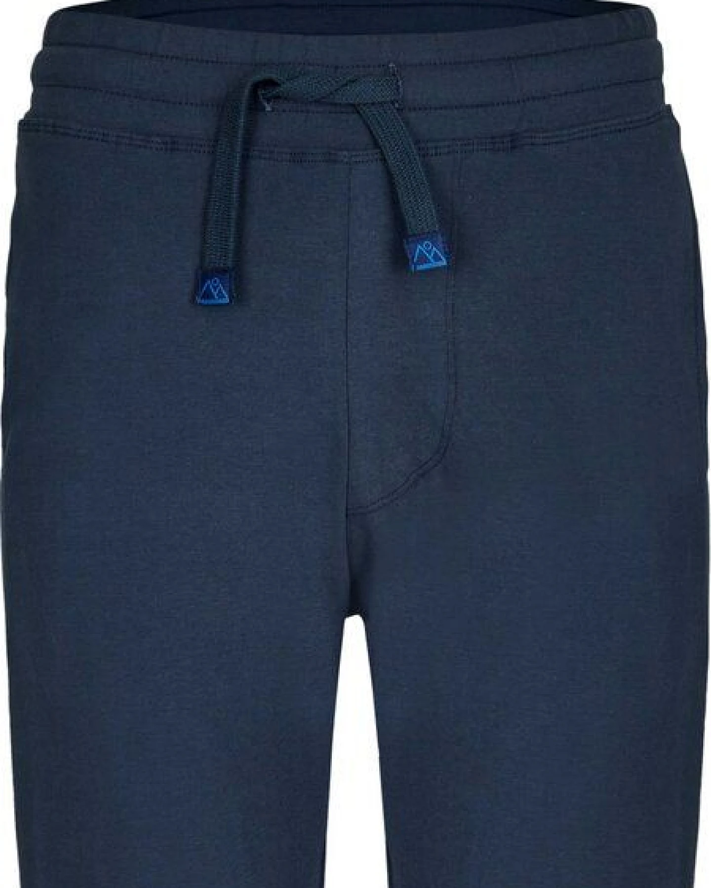nice to meet me Comfy Pant Unisex aus Biobaumwolle – Ansicht 4