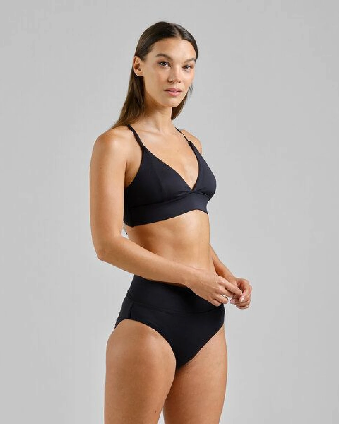DEDICATED Bikini-Top Alva – Ansicht 3