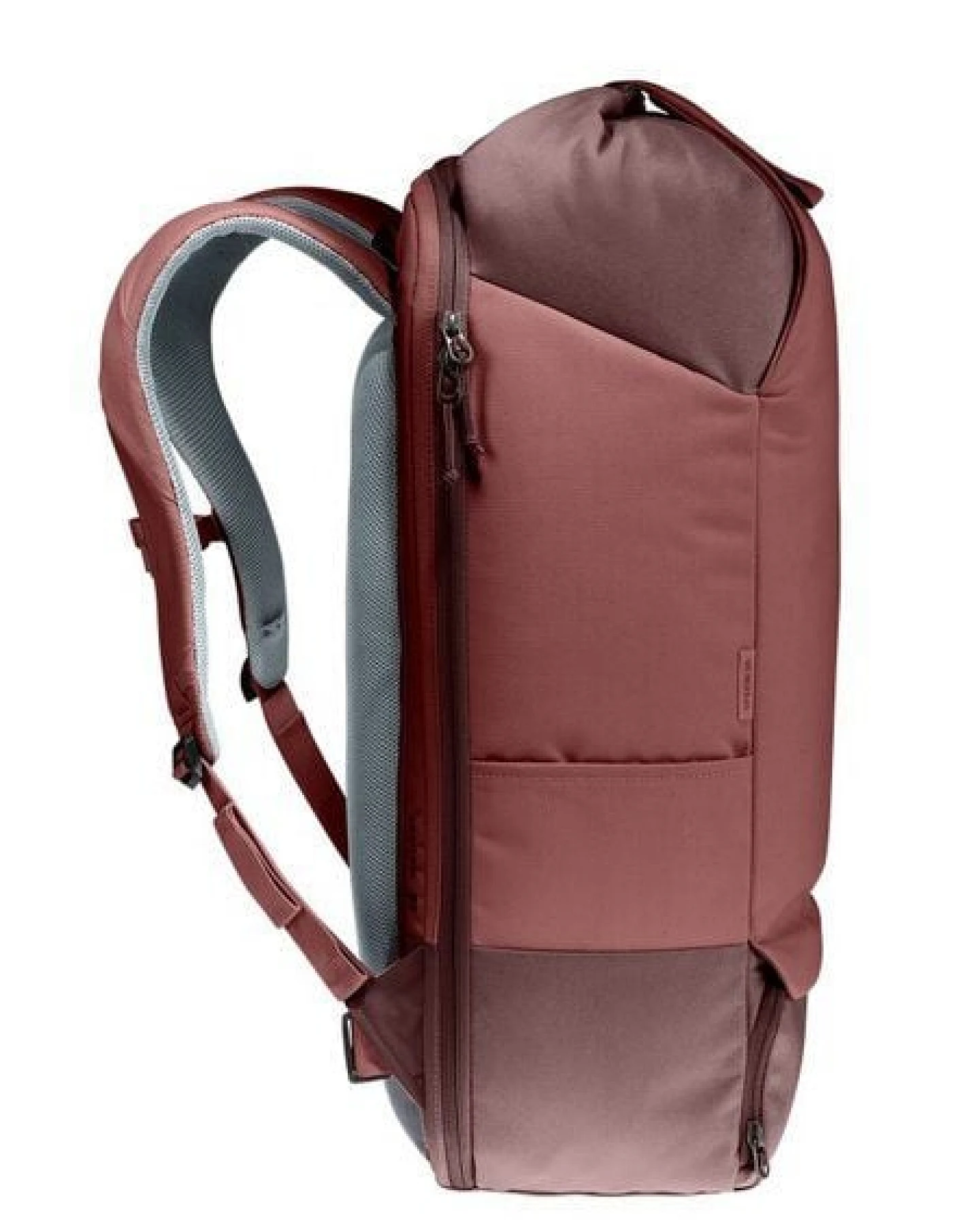 Deuter Utilion 30 Lifestyle Rucksack – Ansicht 3